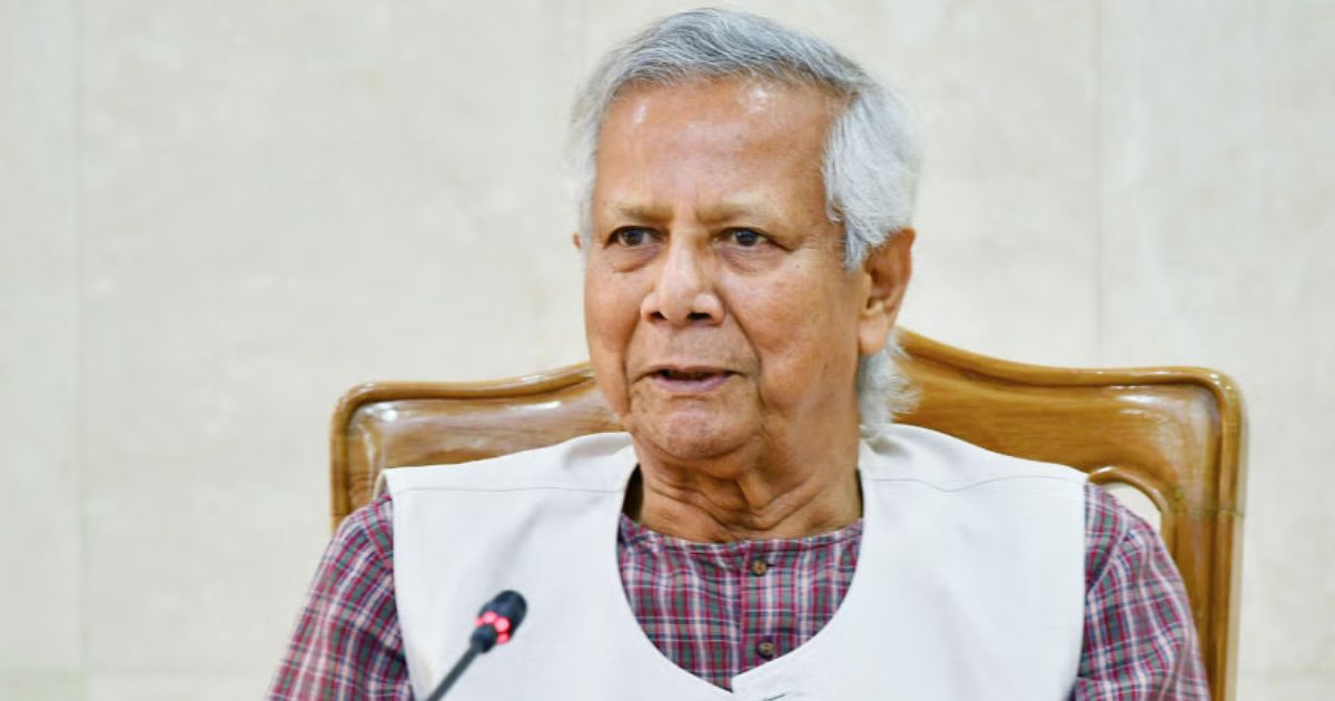 প্রধান উপদেষ্টা পদত্যাগ করবেন না