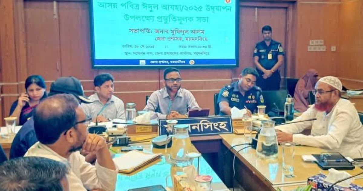চামড়া সংরক্ষণের আগাম তথ্য জানালে মিলবে বিনামূল্যে লবণ
