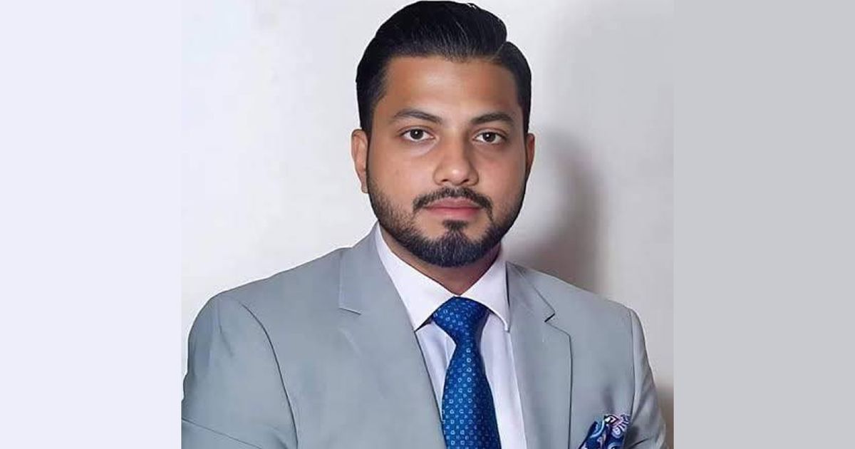 ইশরাকের শপথ ইস্যুতে সাংবিধানিকভাবে সিদ্ধান্ত নেবে ইসি