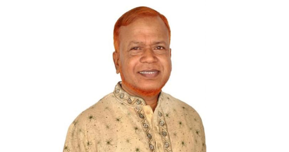 আদালত স্বাধীনভাবে কাজ করলে ন্যায়বিচার প্রতিষ্ঠা সম্ভব