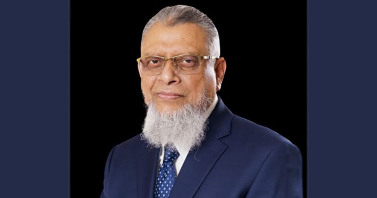 ভয় দেখিয়ে জুলাই গণহত্যার বিচার থেকে দূরে সরানো যাবে না