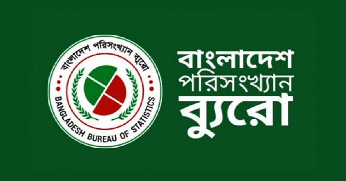 সরকারি সেবায় ৩১.৬৭ শতাংশ নাগরিক দুর্নীতির শিকার