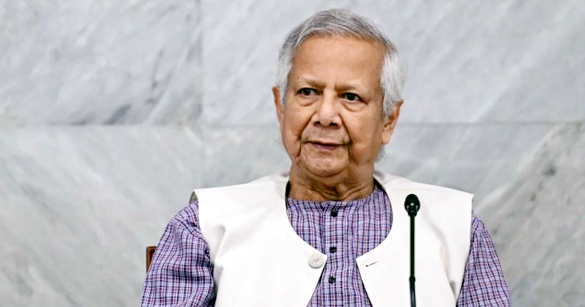পিলখানা হত্যার সুবিচার নিশ্চিত করতে বাংলাদেশ দায়বদ্ধ