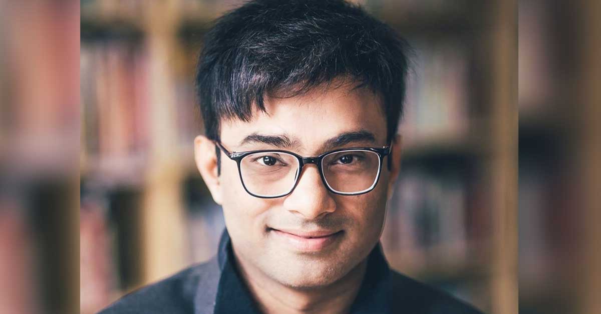 পদত্যাগ করলেন আমিনুল ইসলাম