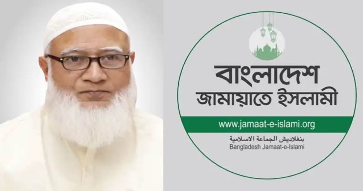 ‘আমির গোপনে দোহা সফর করেননি’