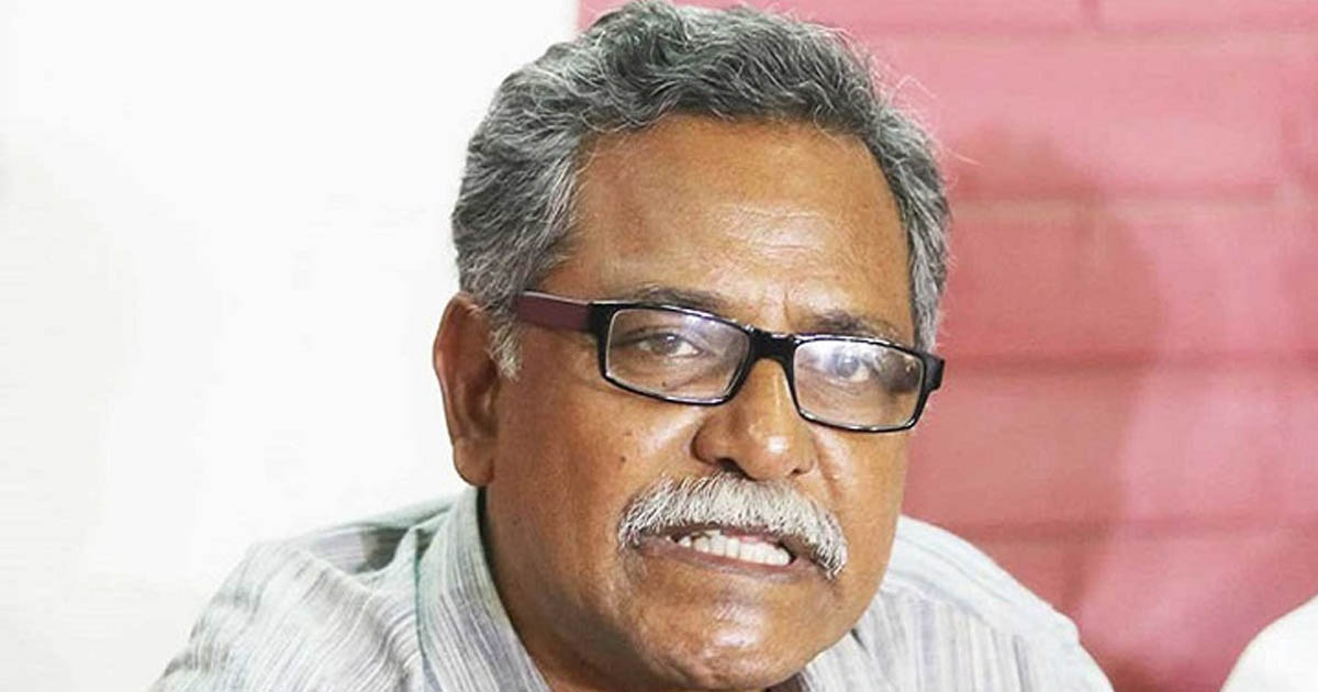 ’৭২-এর সংবিধানে ক্রমাগত বৈষম্য বেড়েছে