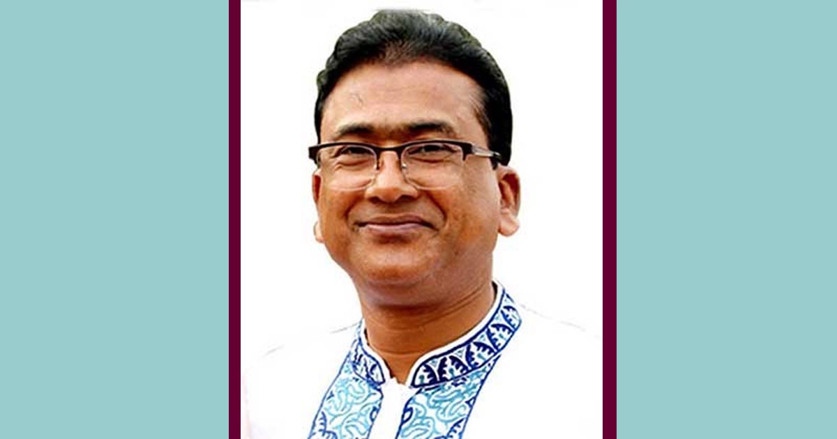 কলকাতায় ডাক্তার দেখাতে গিয়ে নিখোঁজ এমপি আনার