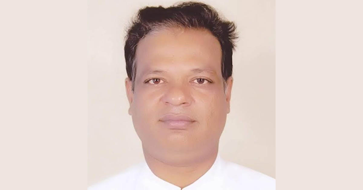 ইউপি চেয়ারম্যানের ব্যাংক অ্যাকাউন্টে সাড়ে ১৪ হাজার কোটি টাকার সন্ধান