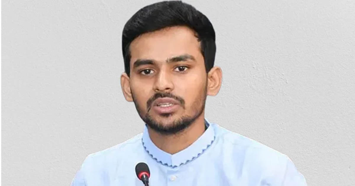 নগরীর যানজট নিরসনের মনোরেল হচ্ছে চট্টগ্রামে