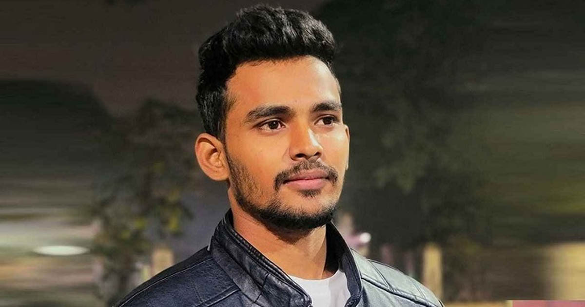 পশু নয়, কোরবানি হোক হিংসা ও অবিচারের