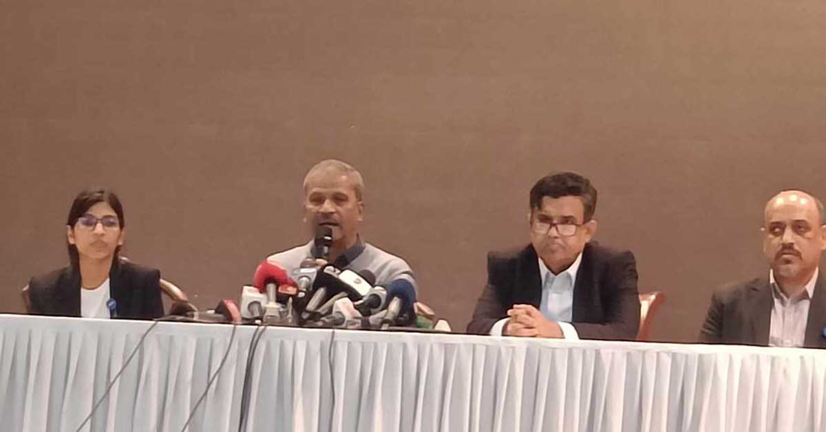 ৮ ফেব্রুয়ারি  ছয় সংস্কার কমিশনের পূর্ণাঙ্গ প্রতিবেদন