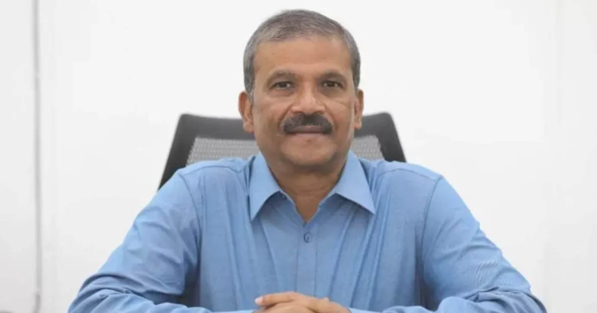 বিদায় হজের ভাষণ শুধু ধর্মীয় নয়, মানবসভ্যতার শ্রেষ্ঠ দলিল