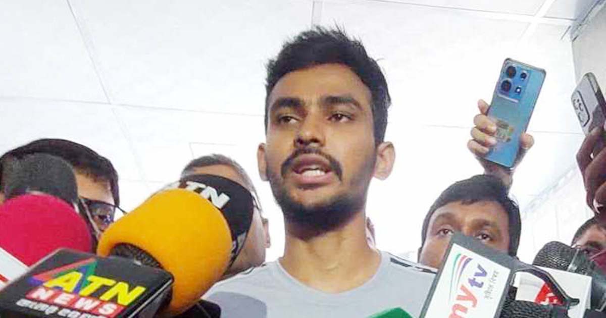 শ্রমিকদের ইন্ধন দিচ্ছে আওয়ামী লীগ, আজ থেকে অ্যাকশন শুরু
