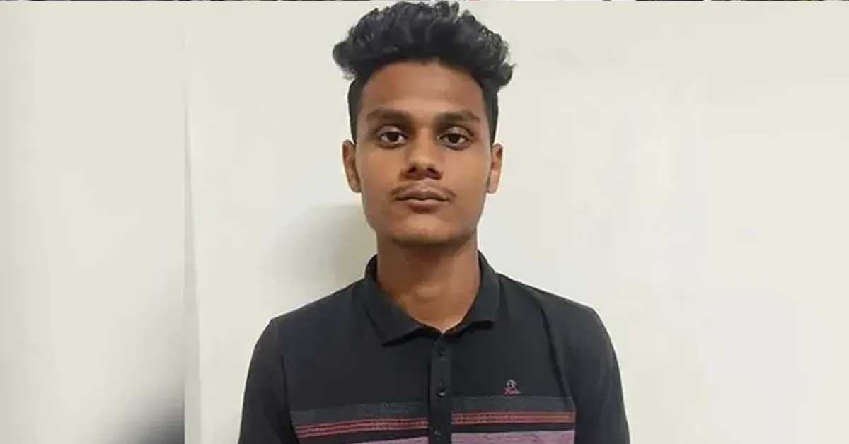 রিমান্ডে ‘চুলও বাঁকা করতে পারবা না’ বলা সেই আশরাফুল