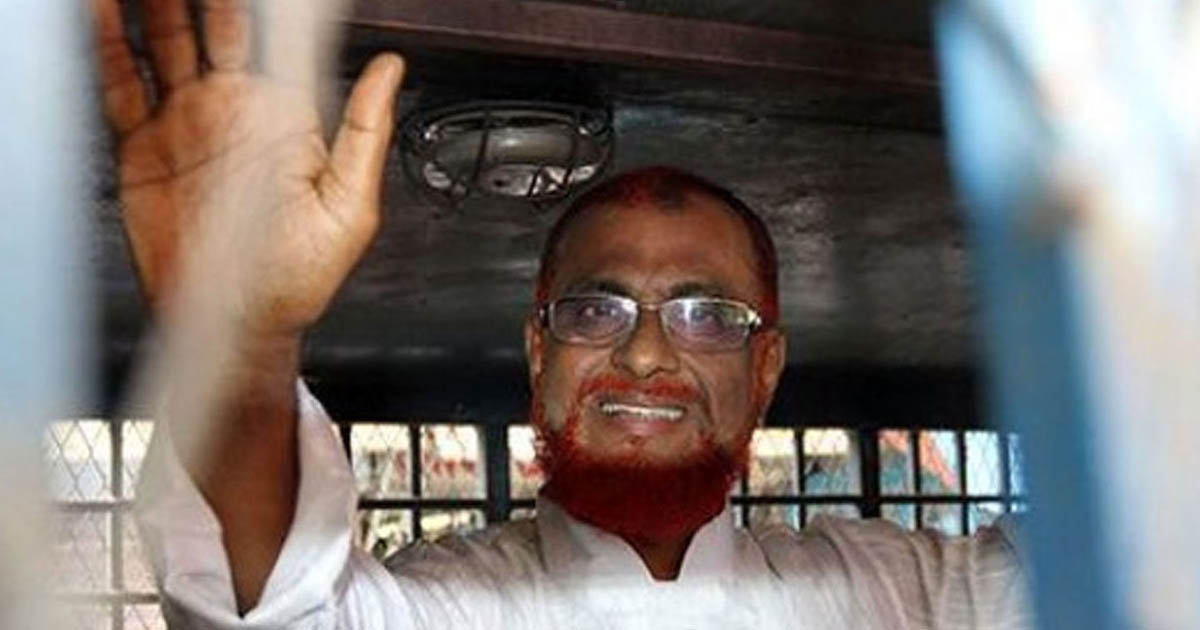 এটিএম আজহারের আপিল শুনানি ৬ মে পুনর্নির্ধারণ