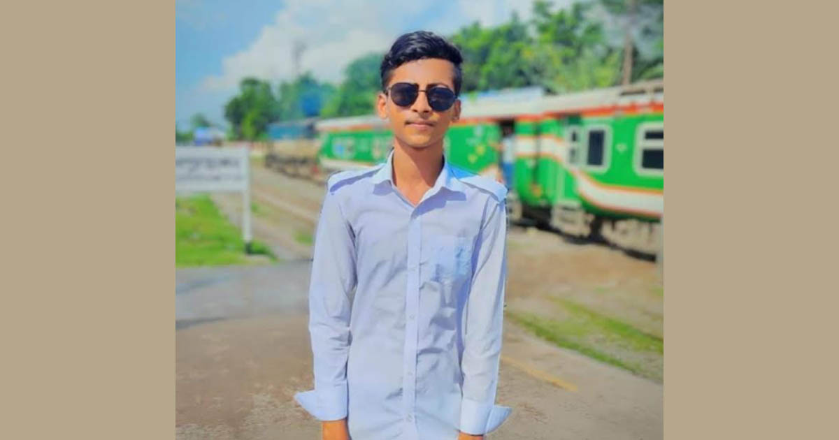 নবীনগরে শহীদ সুজয়ের লাশ উত্তোলনে পরিবারের বাধা