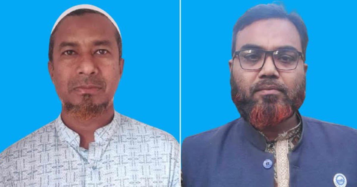 শ্রমিক কল্যাণ ফেডারেশনের নতুন কমিটি: আজিজ সভাপতি, সবুর সেক্রেটারি