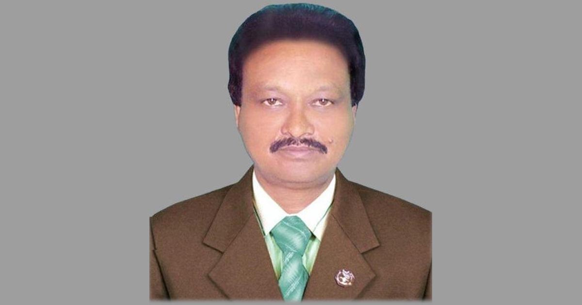 চেয়ারম্যান প্রার্থীর ওপর হামলা, আটক ১