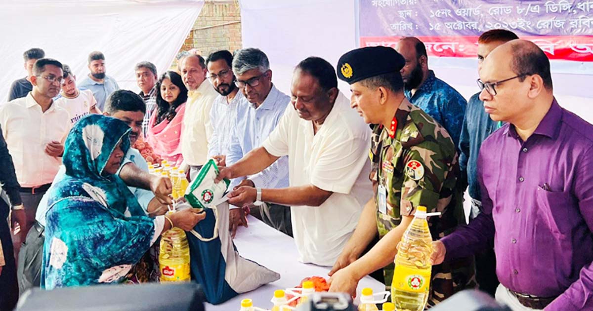 চলতি সপ্তাহে আসবে আমদানির ডিম