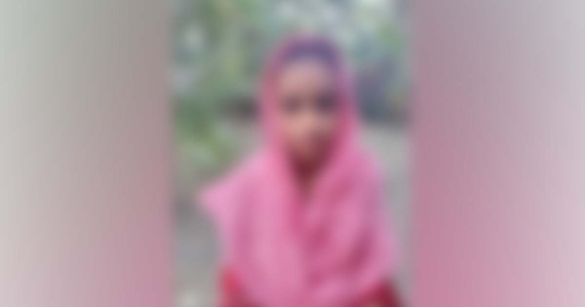 লাইব্রেরিতে আটকে ধর্ষণ করে ভিডিও ধারণ, স্কুলছাত্রীর আত্মহত্যা
