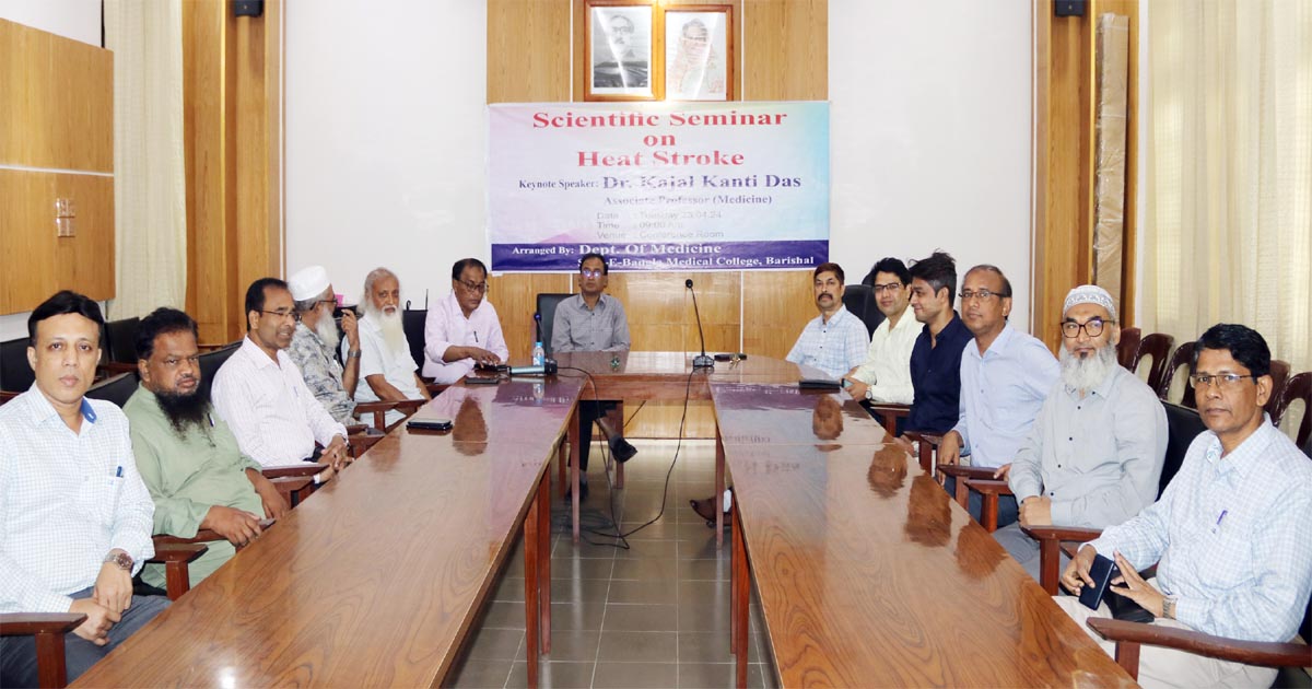 সাবধানতা অবলম্বন করলে হিট স্ট্রোকের ঝুঁকি হ্রাস করা সম্ভব