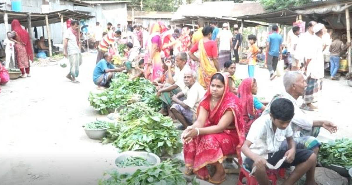 মাদারীপুর প্রশাসনের অবহেলায় লাখ লাখ টাকার রাজস্ব হারাচ্ছে সরকার