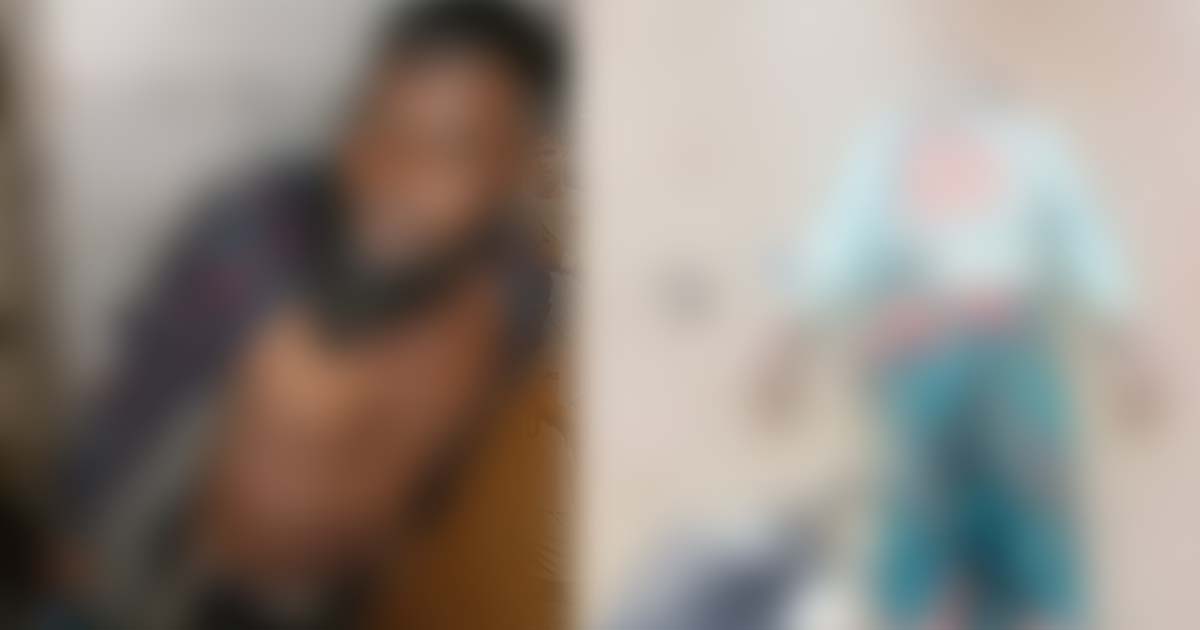 নাসিরনগরে বজ্রপাতে শিশুসহ নিহত ৩, গুরুতর আহত ২