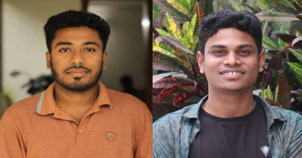 বেরোবিতে গাইবান্ধা জেলা সমিতির নেতৃত্বে মোশফিকুর-শাকিল