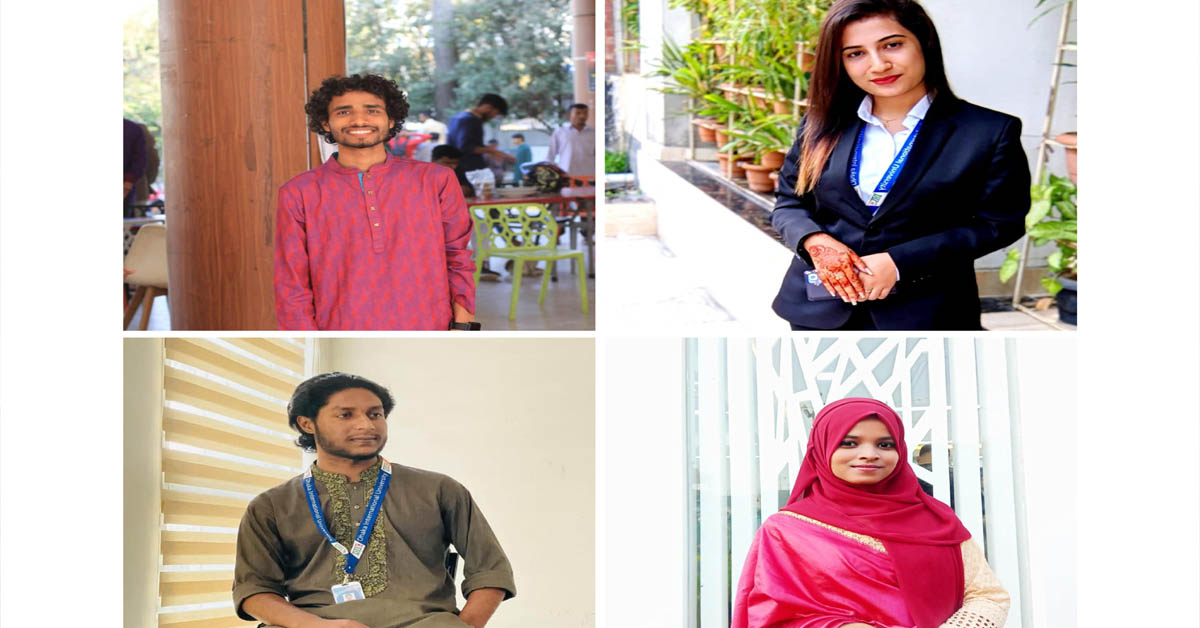 আঞ্চলিকতাও আমার ভাষা প্রেমের বিশেষ একটি দিক