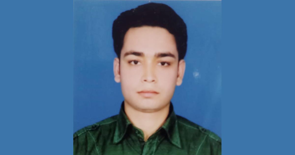হিন্দু থেকে মুসলিম হয়ে বিয়ে, যৌতুক না পেয়ে তালাক দিলেন সরকারি কর্মকর্তা