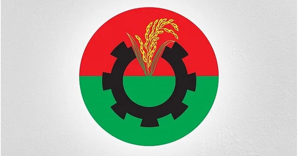 এবার জাতীয় ঐক্যের ডাক দিল বিএনপি