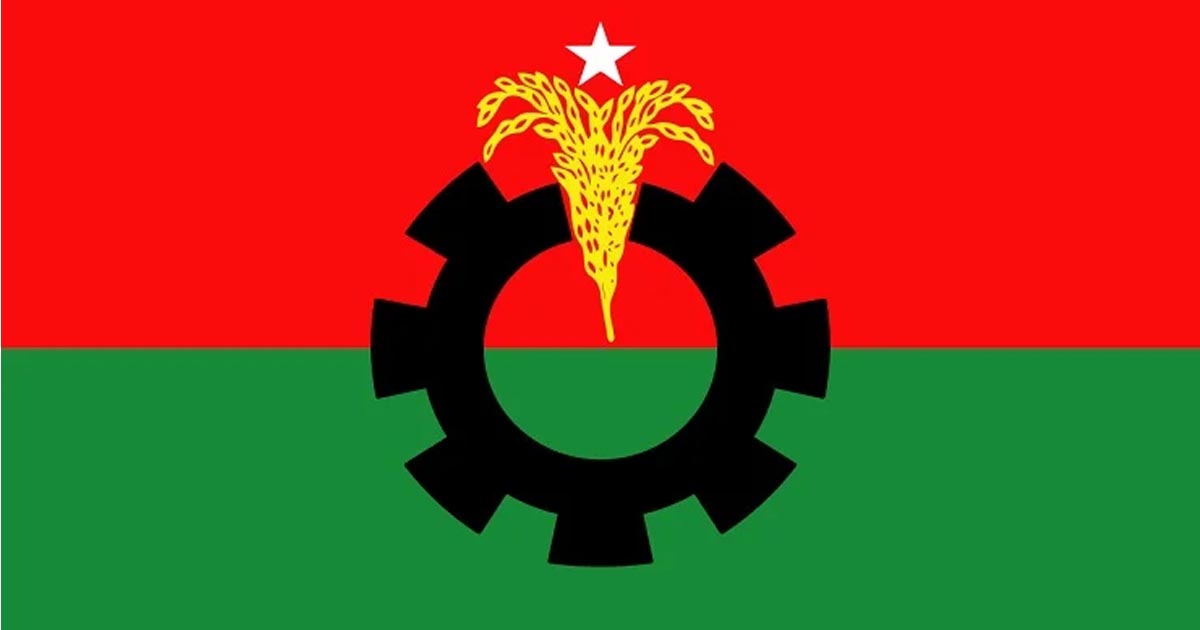 ঈদের আগে বিএনপির কেন্দ্রীয় কমিটিতে ৩৯ পদে রদবদল