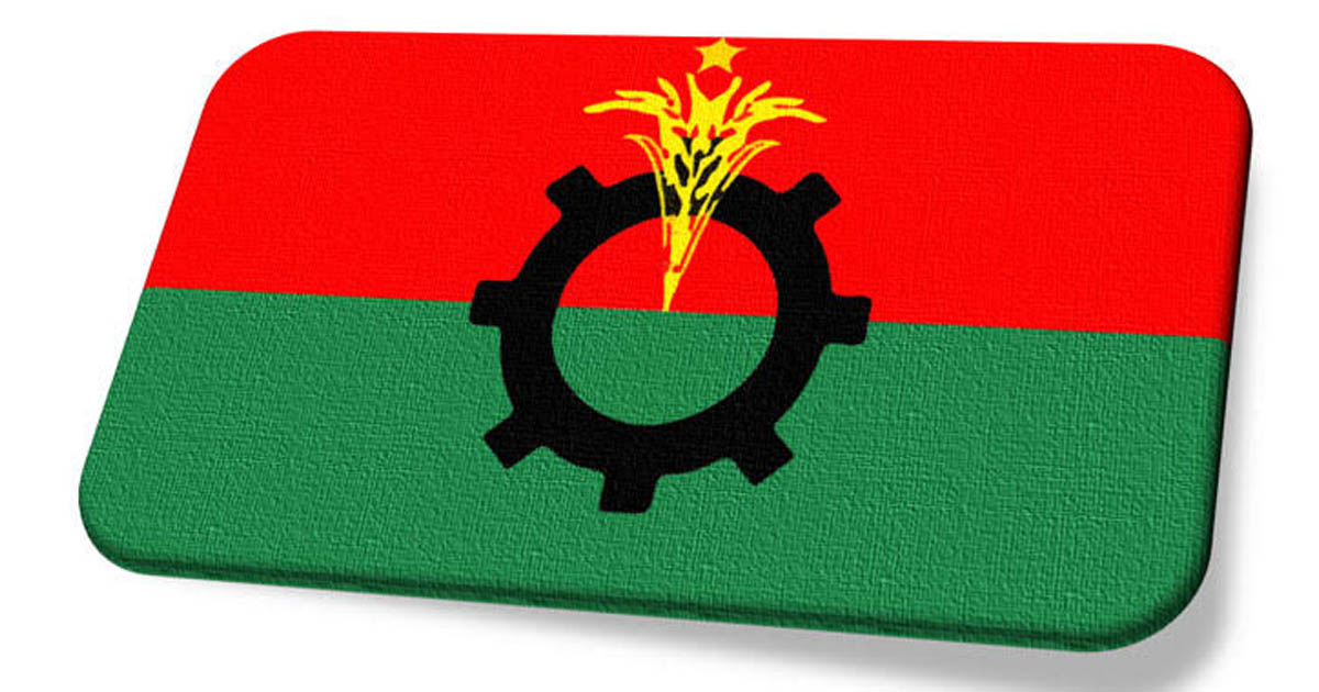 স্বাস্থ্য খাত নিয়ে বিএনপির সংস্কার প্রস্তাব