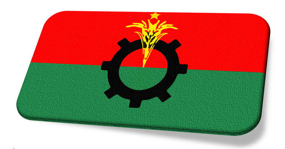কালিয়াকৈরে উপজেলা ও পৌর বিএনপির পৃথক আহ্বায়ক কমিটি ঘোষণা
