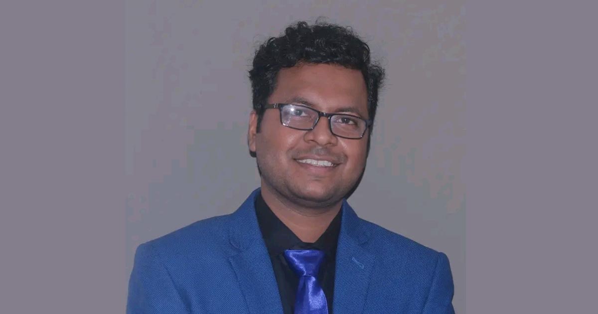 ববি ছাত্রীকে উত্ত্যক্ত: অভিযুক্ত সাবেক শিক্ষার্থীর ক্যাম্পাসে প্রবেশে নিষেধাজ্ঞা