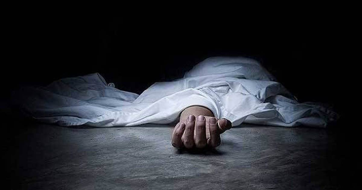 শালিখায় চিত্রা নদীতে ভেসে উঠল ৮০ বছরের বৃদ্ধার লাশ