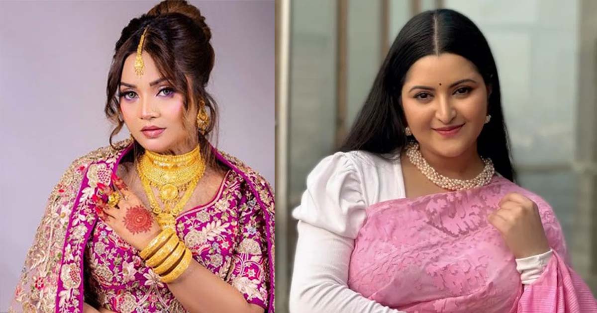 মৃত‍্যু নিয়ে মজা নিয়েন না, কাউকে নেওয়ার সুযোগও দিয়েন না
