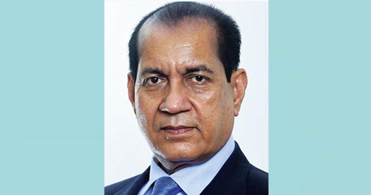 কপালে সাপের কামড় থাকলে কামড়াবেই বললেন বিএসএমএমইউর ভিসি