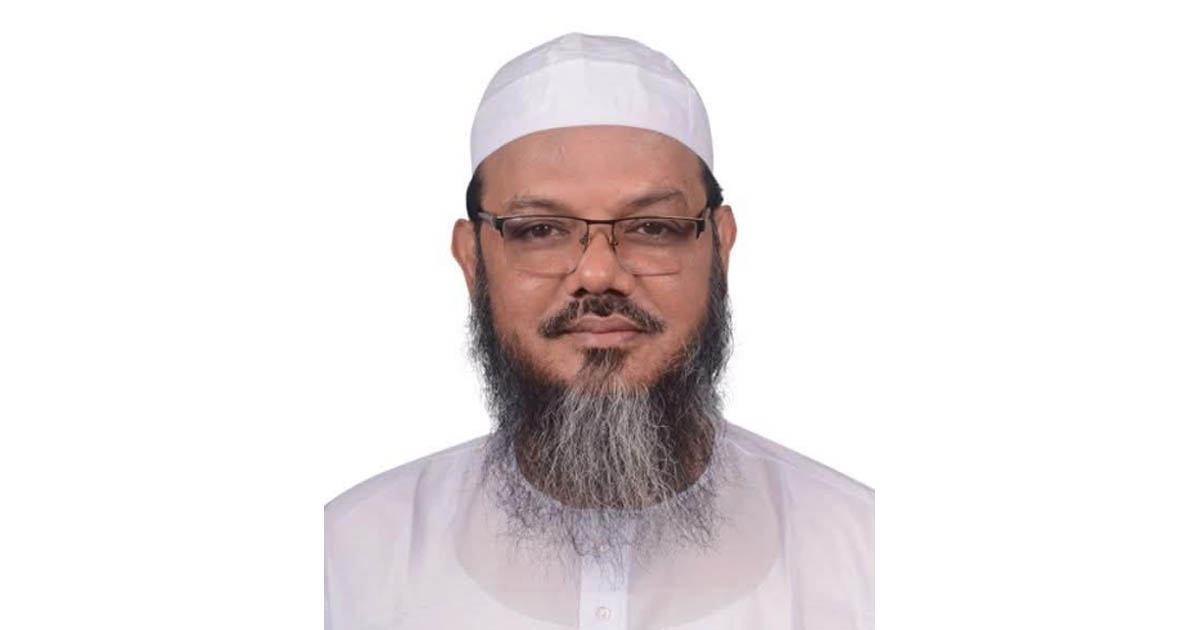 বিসিসির মেয়র ঘোষণার ফয়জুল করিমের আবেদন খারিজ