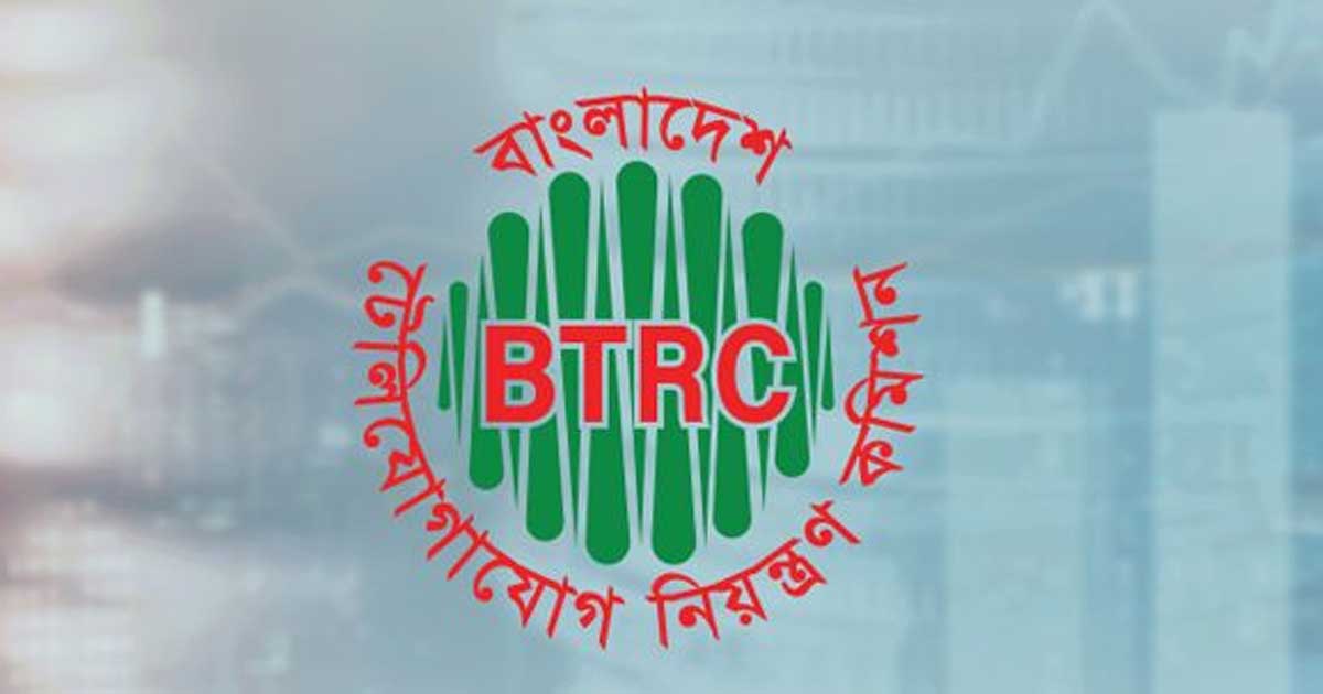 মাগুরার সেই শিশুর ৯৭ শতাংশ ছবি-ভিডিও অপসারণ করা হয়েছে