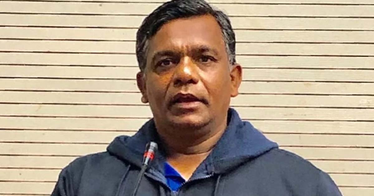 আমরা ট্রিপল সেঞ্চুরি করবো