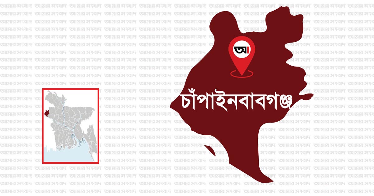 প্রতিপক্ষের গুলিতে জেলা পরিষদ সদস্যসহ প্রাণ গেল ২ জনের