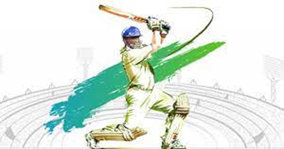 ক্রিকেটারদের বকেয়া নিয়ে অভিযোগ