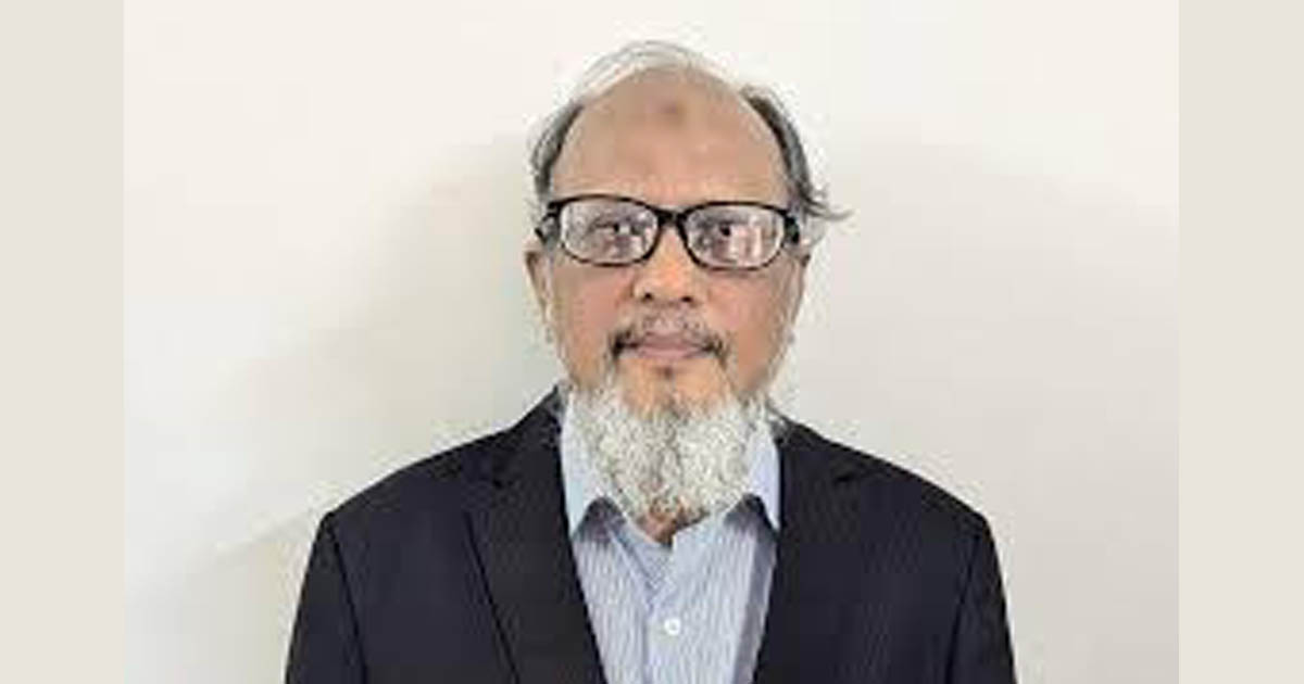 সিডিএ’র অভ্যন্তরীণ দ্বন্দ্বে চাপে চেয়ারম্যান