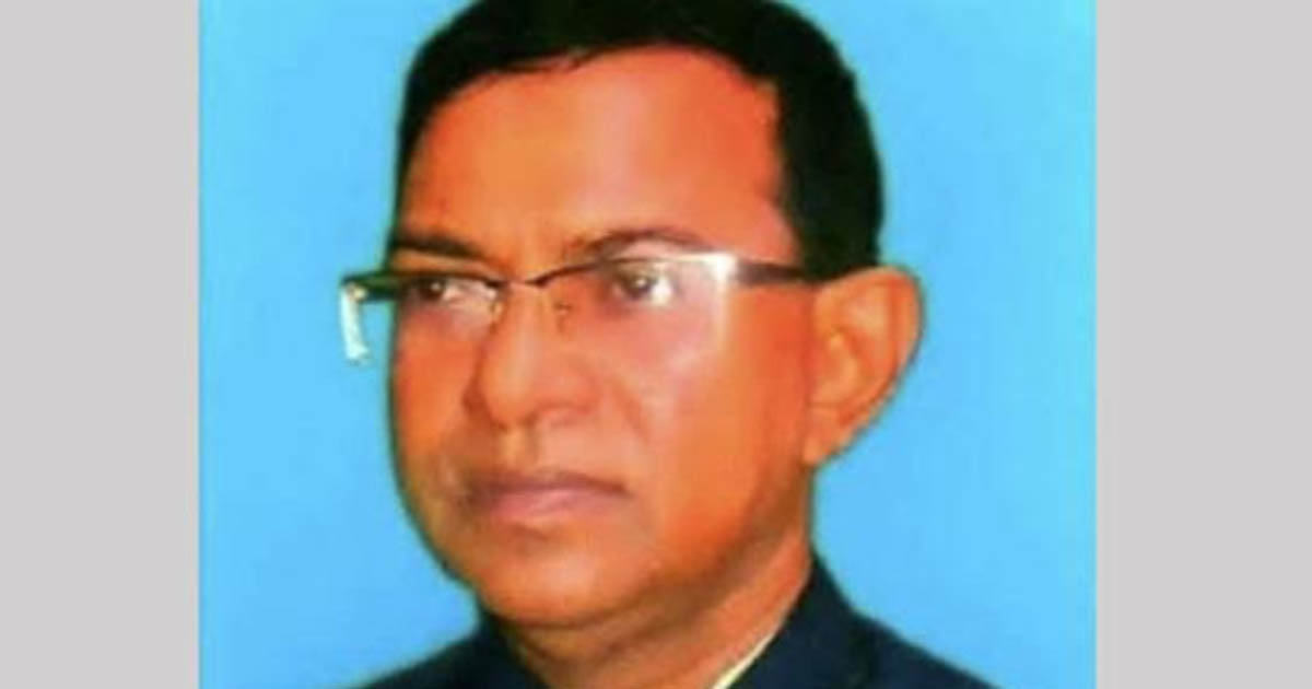 সাবেক পৌর মেয়র ঝালুসহ আওয়ামী লীগের ১৩ নেতাকর্মী গ্রেপ্তার