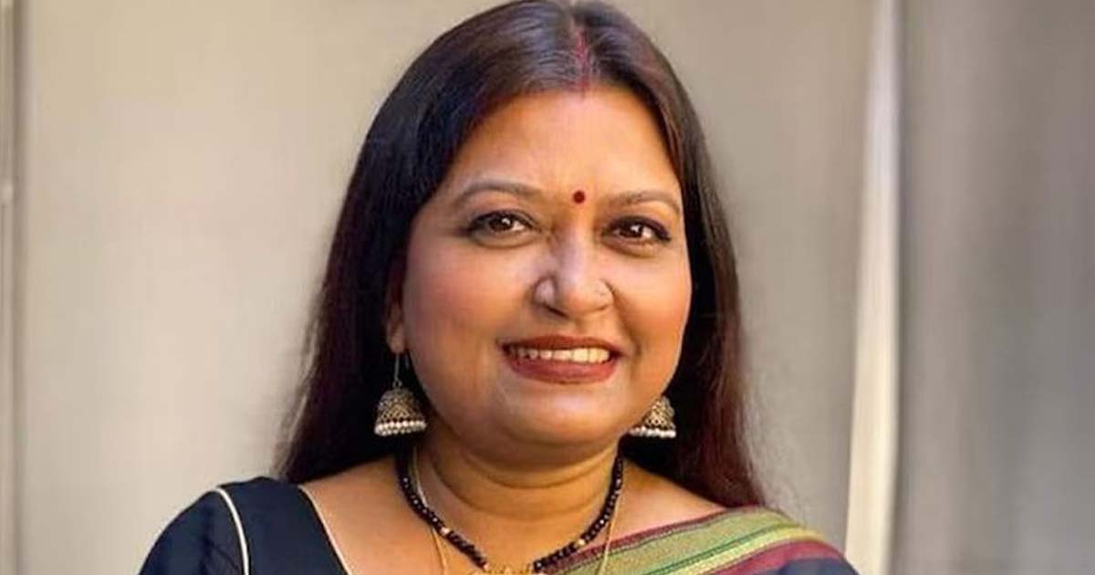 নির্মাতা চয়নিকা চৌধুরীর বিরুদ্ধে গ্রেপ্তারি পরোয়ানা