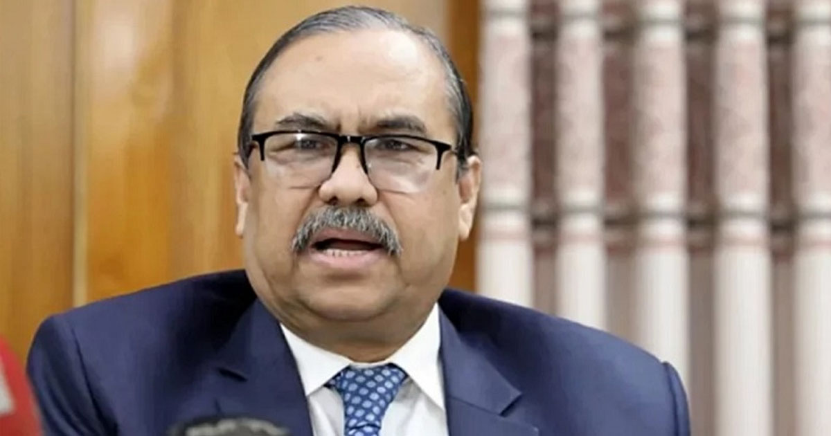 গণতান্ত্রিক রাষ্ট্রের অন্যতম নির্ণায়ক হচ্ছে গণমাধ্যমের স্বাধীনতা