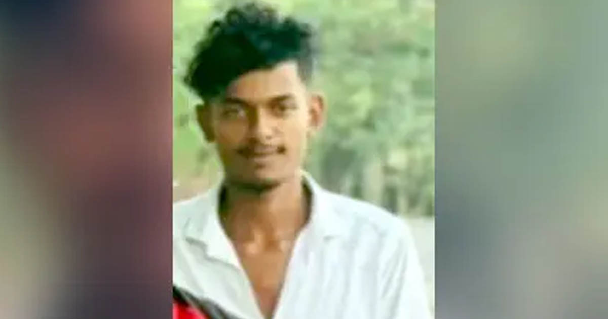 নাফ নদী থেকে অপহৃত জেলের গুলিবিদ্ধ লাশ উদ্ধার