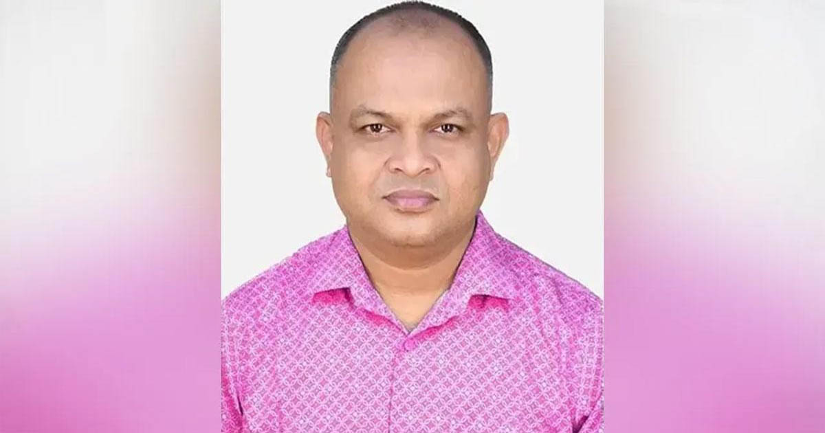 নারীসহ কাউন্সিলর টিপু হত্যাকাণ্ডে জড়িত ৩ আসামি গ্রেপ্তার