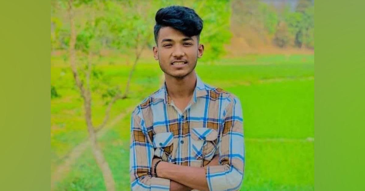 রাঙ্গুনিয়ায় বন্যার পানিতে নিখোঁজ তরুণের লাশ উদ্ধার